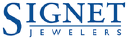Signet Jewelers Limited Share Price